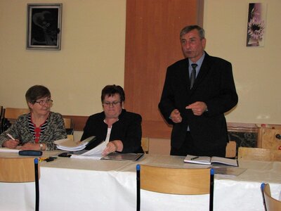 Zebranie Biestrzynnik (4)